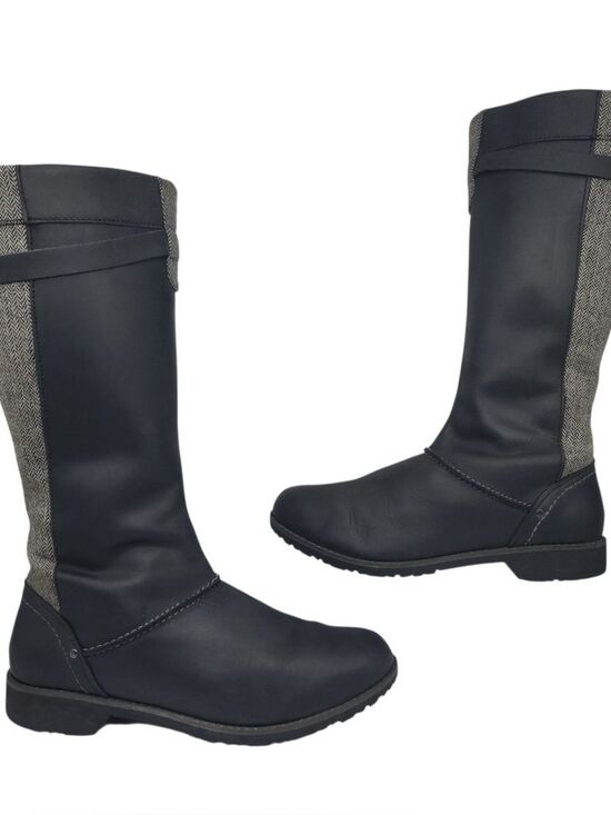 Eddie Bauer Shoes - Eddie Bauer Trace Boots